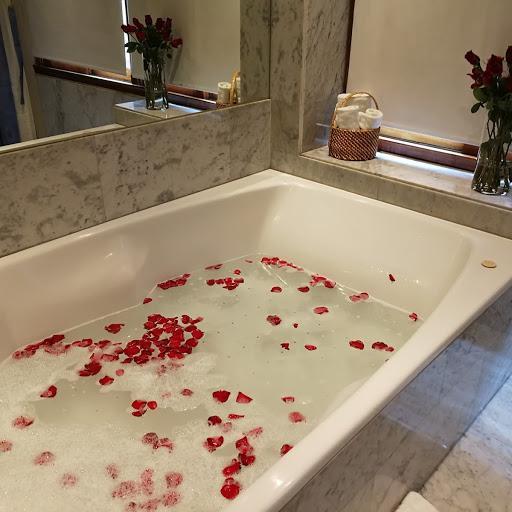Irun Hotel Ciudad Autónoma de Buenos Aires