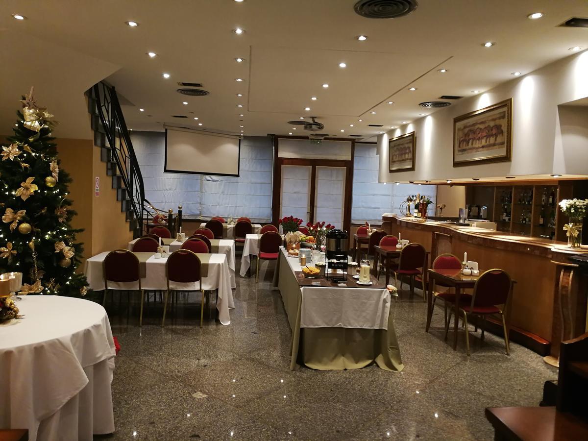 Irun 3* Ciudad Autónoma de Buenos Aires