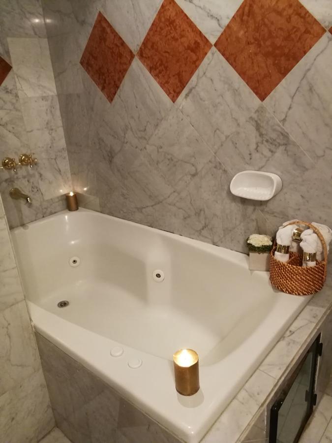 Irun 3* Ciudad Autónoma de Buenos Aires