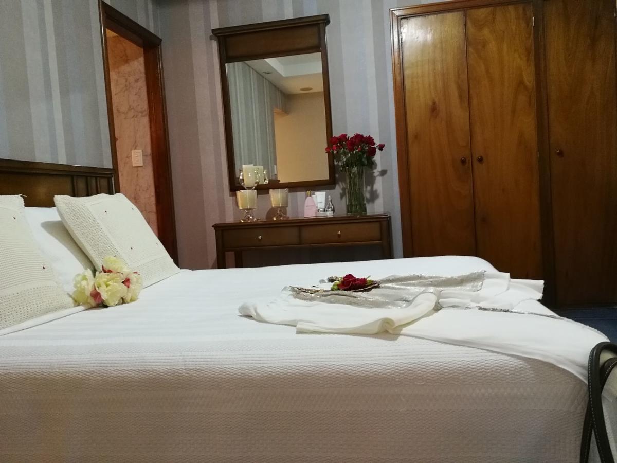 Irun 3* Ciudad Autónoma de Buenos Aires